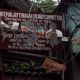 Kolkata Jyotinagar Colony Faces Month-Long Water Crisis, Blaming BJP Anti-Muslim Politics
