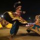 VHP Restricts Muslims at Navratri Events in Maharashtra, Requires Aadhaar Check and Tilak