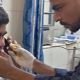 Maktoob Reports: Dalit Journalist Attacked in Rajasthan, Facing Caste-Based Slurs