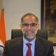 Ex-Diplomat Navdeep Suri Faces Citizenship Verification Hurdles Despite Representing India Abroad