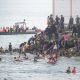 Amnesty Calls for Rights Protections After 141 Deaths in Ceuta Border Tragedy