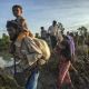 Amnesty Malaysia Demands Halt to Rohingya Return to Unsafe Myanmar