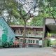 Mumbai Police Expand Probe into TISS Saibaba Event, Serve Notices to Professors Over Messages to Arrested Student, Scrutinise Field Visits
