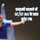 Congress Condemns FIR Against Rahul Gandhi Over Haldwani Purification Ritual Comments as Height of BJP Arrogance