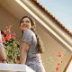 Bethlehem Kudumba Unit Review: A Heartwarming Comedy That Celebrates Laughter and Togetherness