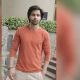 Civil Society Groups Accuse Police of Neglecting Arrested Filmmaker's Health in Lucknow Conspiracy Case