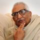 Justice M.S. Liberhan Remembered for Exposing Meticulously Planned Babri Demolition Conspiracy