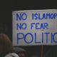 Malayalam News Channels Document 120 Islamophobic Reports Over 1,000 Days