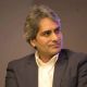 Student Activist Sues Journalist Sudhir Chaudhary Over Defamatory Broadcast During NEET Protest