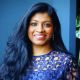 Christina Dhanuja Discusses Dalit Women and Fullness of Life