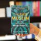 Reading Muhammad Again: Hazleton's The First Muslim Book-Analysis