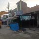 UP: Muslim Biryani Shop Near Kanwar Yatra Route Razed, Owner Held After Bajrang Dal Complaint