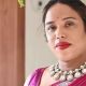 Kerala Makeup Artist Jaanmoni Arrested Following Apology for Comments on PM Modi