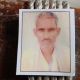 Muslim Man Killed by Thakur Men Using Tractor in UP's Barabanki Over Land Dispute