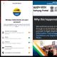 Meta Blocks Political Posts: Indian Youth Congress, AAP, and Opposition Leaders Face Censorship