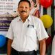 Nazrul Islam, West Bengal Primary School Headmaster, Killed on Way to School