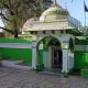 Dhar Bandh Called by Hindutva Groups Over Prayer Site Near Bhojshala-Kamal Maula Dispute