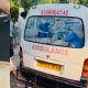 Punjab Farmer Dies by Suicide After Pressure to Apologize for Drug Questioning
