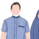 Punjab Haryana HC Rules Muslim Minors Can Choose Marriage Partners