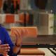 Translation Can Help Dismantle Literary Canons: In Conversation With Acclaimed Translator Jayasree Kalathil