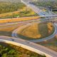 ED complaint alleges rigging and kickbacks in Radial Road-2 tenders