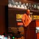 Prakash Raj Says Fascist Rule is Nearing Its End, Urges Youth to Stay Politically Alert
