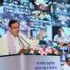 Rajasthan Cabinet Clears UCC Bill 2026, Seeking to Ban Polygamy and Enforce Mandatory Marriage Registration