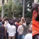 PUCL Condems Alleged Bajrang Dal, VHP Attack on Students in Ahmedabad