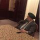DOJ photo of Union Minister Puri with Epstein sparks fury, opposition demands accountability