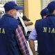 No Prior Record, Arrested in Under a Minute: Special NIA Court Grants Bail to Three Muslim Students in Gonda Trafficking Case