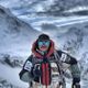 Record-breaking Nepali mountaineer Nirmal Purja among 10 killed in Pakistan avalanche