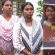 Dalit PhD Scholar Alleges Caste Discrimination at Kerala University