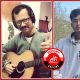 Manipuri Musician Killing Sparks Racism Concerns Over Northeasterners' Treatment