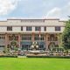 Kumar Nayan Challenges Union Govt's X Account Blocking at Delhi HC Over Alleged Repeated Targeting