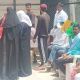 Ground Report: Experiences at SIR Hearings in Hyderabad