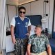 Sarfaraz Khan Recalled to India Test Squad for Upcoming Sri Lanka Series After Two-Year Absence