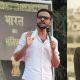 Police Opposes Fresh Bail Pleas of Umar Khalid and Sharjeel Imam in Delhi Riots