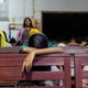 Rising Anti-Christian Attacks Target Christian Families in West Bengal