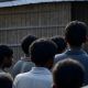 Jammu: Over 500 Rohingya Families Ordered to Vacate Makeshift Homes and Shops