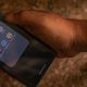 UPI Payments Exceeding Rs 2,000 May Draw MDR Under Proposed Legal Change