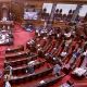 Bill to Increase Supreme Court Judge Numbers Approved by RS