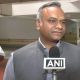 RSS Defamation Case: Priyank Kharge and Nalapad Granted Bail