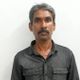 Kerala Police Arrest RSS Cadre for Islamophobic and Sexually Abusive Facebook Comments