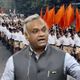 RSS Silent on Priyank Kharge's Letter, Awaits Legal Action