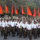 RSS Warns Against Anti-National Forces Misusing Public Protests, Open to Debate
