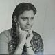S. Janaki: A Voice That Sang Every Version Of Us
