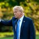 US House Approves Russia Sanctions Bill Threatening 100% Tariffs on India