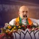 Amit Shah Pursues 100% New Criminal Law Implementation and 25% Conviction Rate Boost