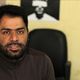 Supreme Court rejects NIA appeal over bail grant to Kashmiri activist Khurram Parvez in UAPA case