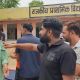 Rajasthan Schools Without Buildings: CJP Team Faces Alleged Attack During Probe